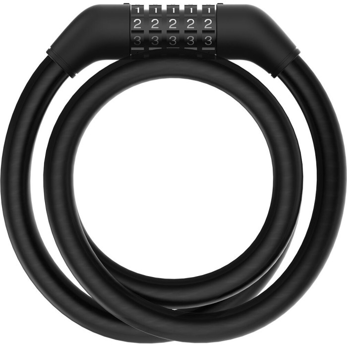 Замок до самокату Xiaomi Electric Scooter Cable Lock (Original)