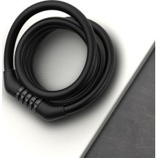 Замок до самокату Xiaomi Electric Scooter Cable Lock (Original)