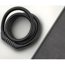 Замок до самокату Xiaomi Electric Scooter Cable Lock (Original)