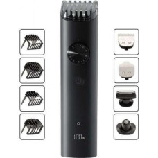 Тример Xiaomi Grooming Kit Pro EU
