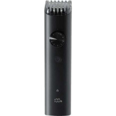Тример Xiaomi Grooming Kit Pro EU