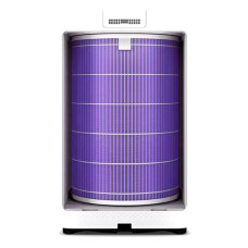 Фільтр для очищувача повітря SmartMi Air Purifier 2 Filter