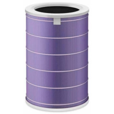 Фільтр для очищувача повітря SmartMi Air Purifier 2 Filter