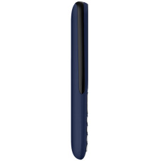 Nomi i1890 Blue (синій)