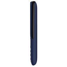Nomi i1890 Blue (синій)