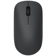 Комплект Xiaomi Wireless Keyboard and Mouse Combo (BHR6100GL)