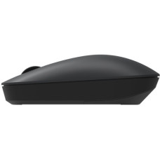 Комплект Xiaomi Wireless Keyboard and Mouse Combo (BHR6100GL)