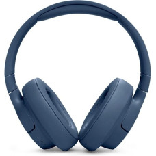 Навушники JBL Tune 720 BT (JBLT720BTBLU) Blue