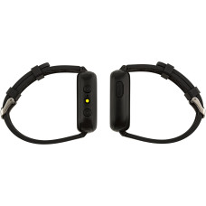 AmiGo GO009 Camera+LED WIFI Black