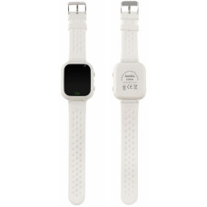 AmiGo GO009 Camera+LED WIFI White