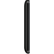 Nomi i2403 Black (чорний)