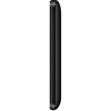 Nomi i2403 Black (чорний)