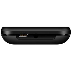 Nomi i2403 Black (чорний)