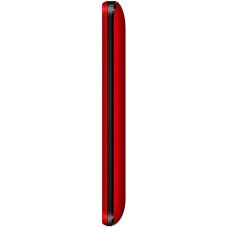 Nomi i2403 Red (червоний)