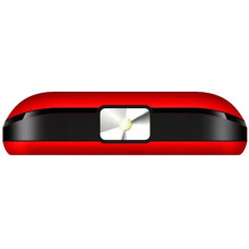 Nomi i2403 Red (червоний)