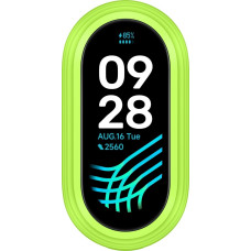 Кліпса Xiaomi Smart Band 8/9 Running Clip