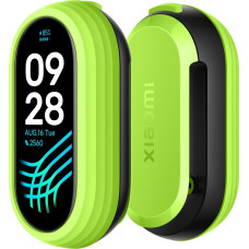 Кліпса Xiaomi Smart Band 8/9 Running Clip