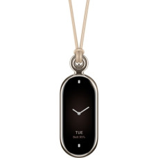Підвіска Xiaomi Smart Band 8/9 Pendant (BHR7304GL)