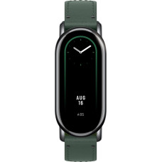Ремінець Xiaomi Smart Band 8 Braided Strap Green (BHR7306GL)