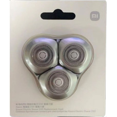 Насадка для електробритви Xiaomi Electric Shaver S101 Replacement Head