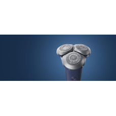 Електробритва Xiaomi Electric Shaver S101 EU