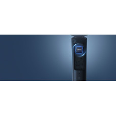 Електробритва Xiaomi Electric Shaver S101 EU