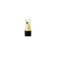 Bluetooth 4.0 Nano USB адаптер, UB4A