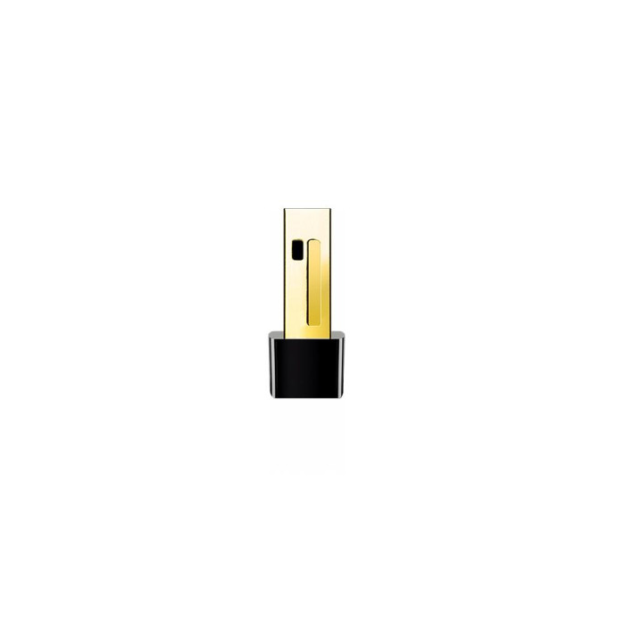 Bluetooth 4.0 Nano USB адаптер, UB4A
