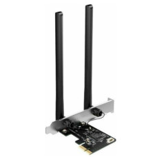 PCIe Адаптер, MA30E MERCUSYS