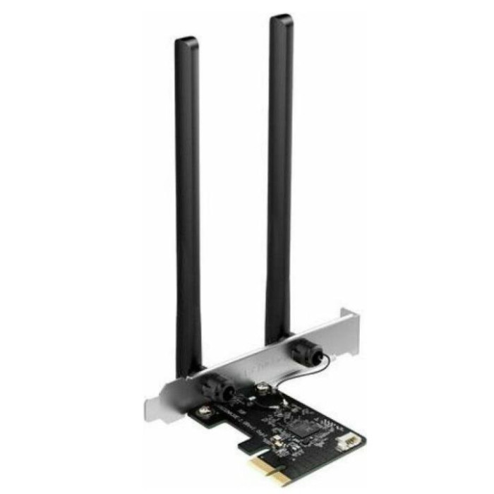 PCIe Адаптер, MA30E MERCUSYS
