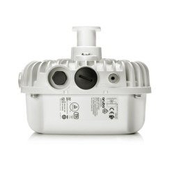 Точка доступу Aruba AP-565 (RW) Outdoor 11ax AP R4W43A (APEX0565)