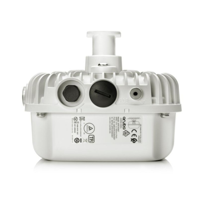 Точка доступу Aruba AP-565 (RW) Outdoor 11ax AP R4W43A (APEX0565)