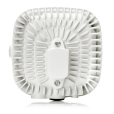 Точка доступу Aruba AP-565 (RW) Outdoor 11ax AP R4W43A (APEX0565)