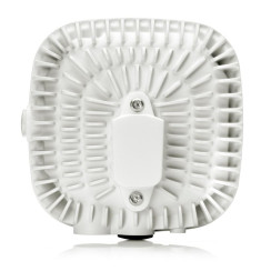 Точка доступу Aruba AP-565 (RW) Outdoor 11ax AP R4W43A (APEX0565)