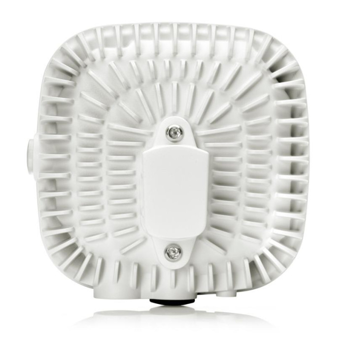 Точка доступу Aruba AP-565 (RW) Outdoor 11ax AP R4W43A (APEX0565)