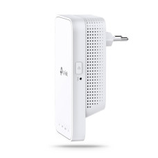 Підсилювач Wi-Fi сигналу, арт. RE300