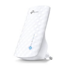 Підсилювач бездротового сигналу, RE190 TP-LINK