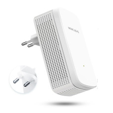 Підсилювач Wi-Fi сигналу, ME20 MERCUSYS