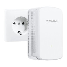 Підсилювач Wi-Fi сигналу, ME20 MERCUSYS