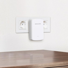 Підсилювач Wi-Fi сигналу, ME20 MERCUSYS
