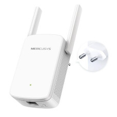Підсилювач Wi-Fi сигналу, ME30 MERCUSYS