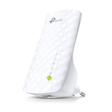 Підсилювач бездротового сигналу, RE220 TP-LINK