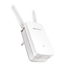 Підсилювач Wi-Fi сигналу,  MW300RE