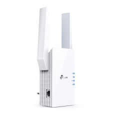 Підсилювач бездротового сигналу, RE605X TP-LINK