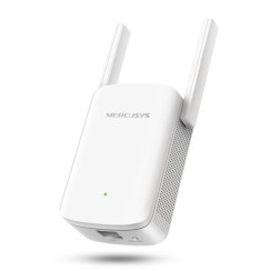 Підсилювач Wi-Fi сигналу, ME60X MERCUSYS