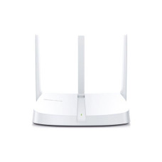 Wi-Fi роутер MERCUSYS MW305R 300MBPS 10/100M