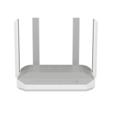 Точка доступу з функцією маршрутизації, мережеве обладнання 7200MBPS TITAN KN-1812 KEENETIC