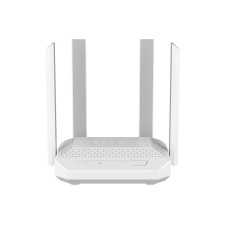 Точка доступу з функцією маршрутизації, мережеве обладнання 3000MBPS 4P SPRINTER KN-3711 KEENETIC