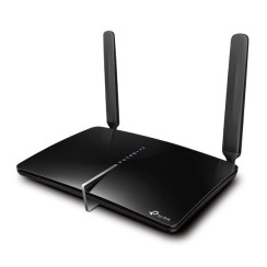 Точка доступу з функцією маршрутизації, мережеве обладнання 1167MBPS 1000M 4P DUAL BAND ARCHER MR600 TP-LINK