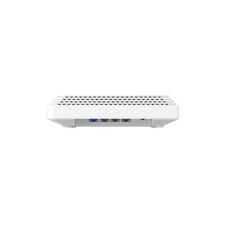 Точка доступу з функцією маршрутизації, мережеве обладнання 3000MBPS SPRINTER SE KN-3712 KEENETIC